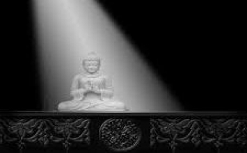 Luyện tâm để sống cho xứng đáng